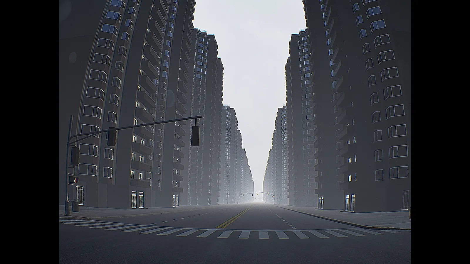 Liminal City media 9
