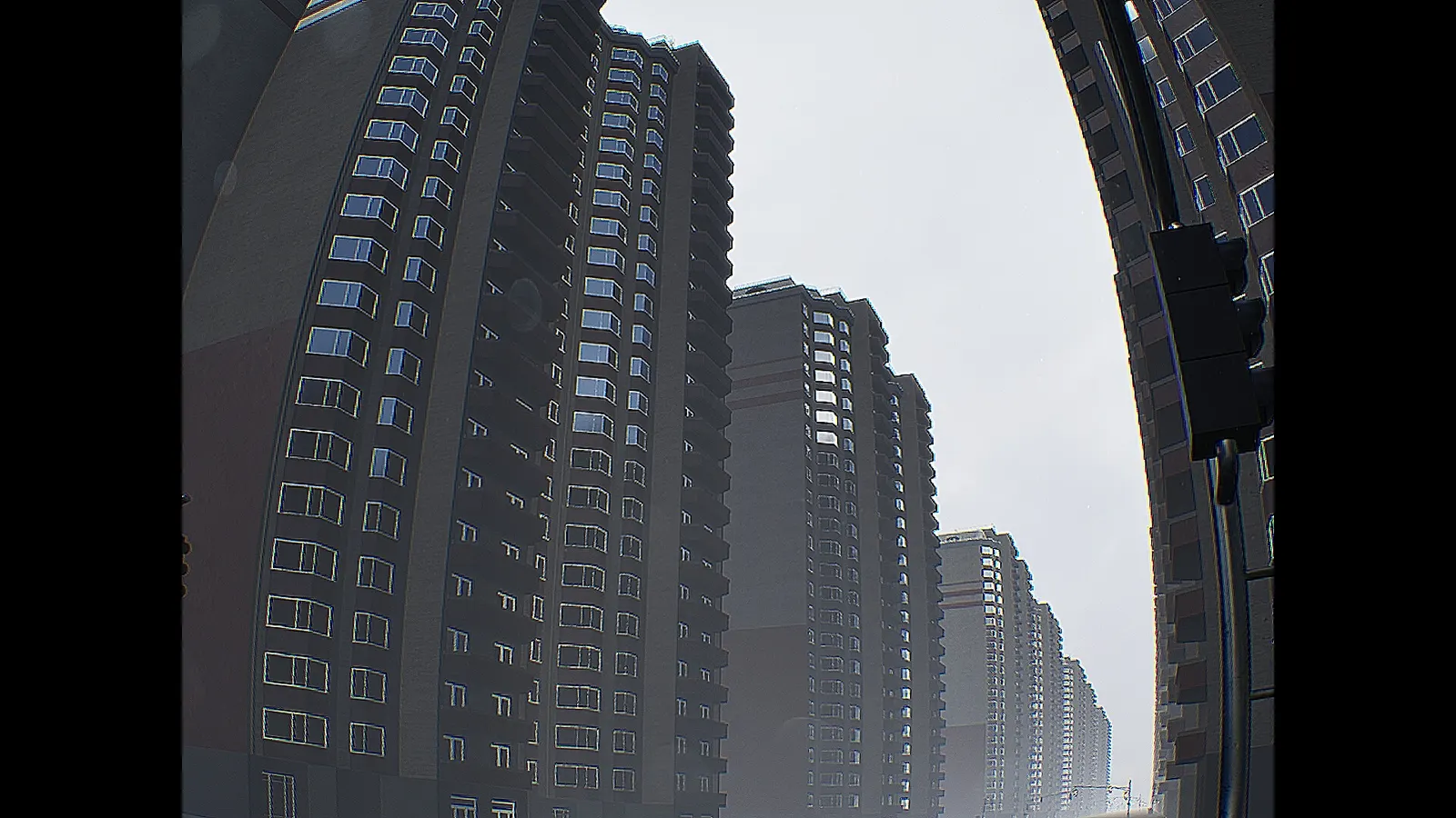 Liminal City media 10
