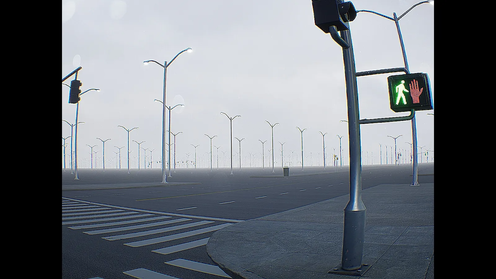 Liminal City media 11