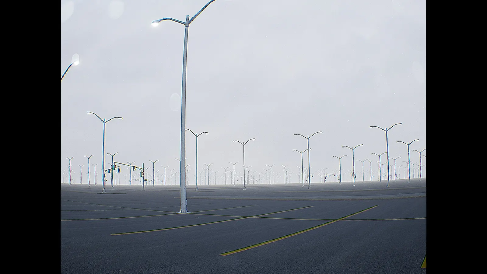 Liminal City media 12