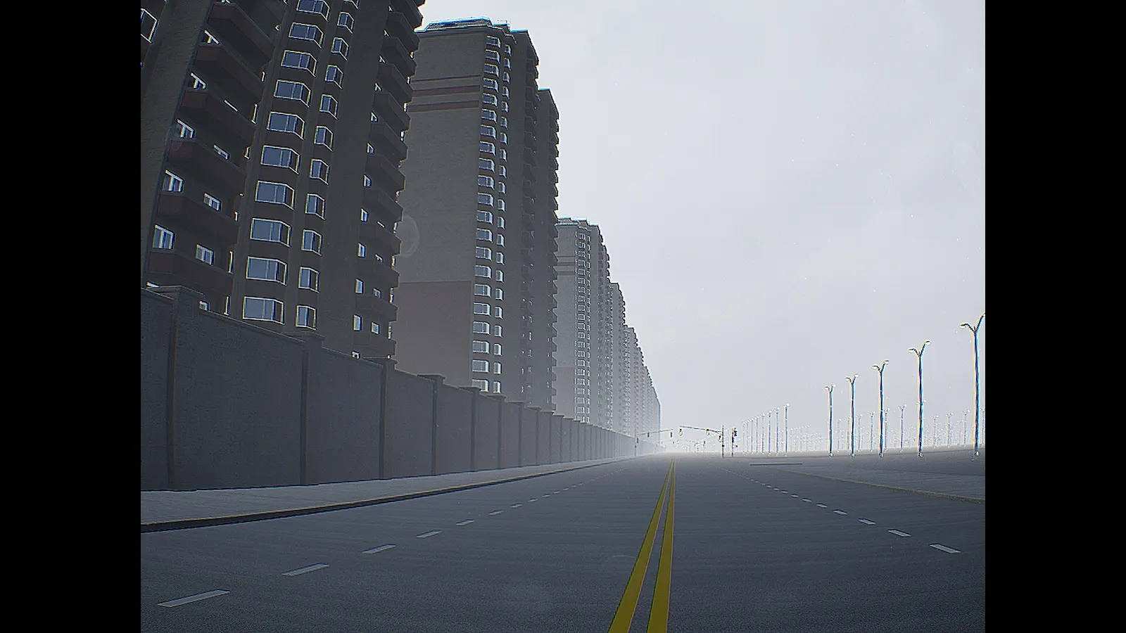 Liminal City media 13