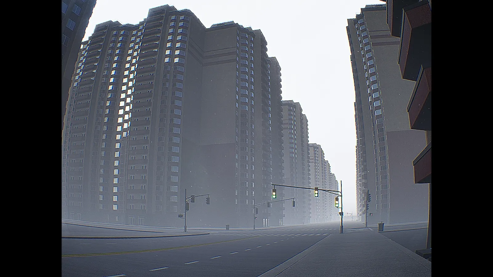 Liminal City media 14