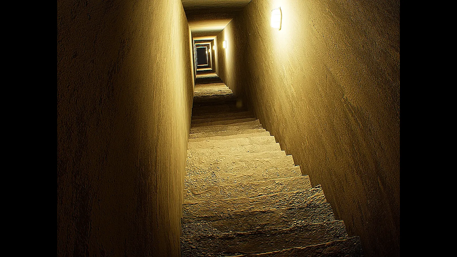 Liminal City media 15