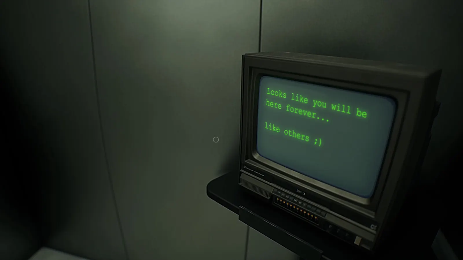 Liminal Exit media 3