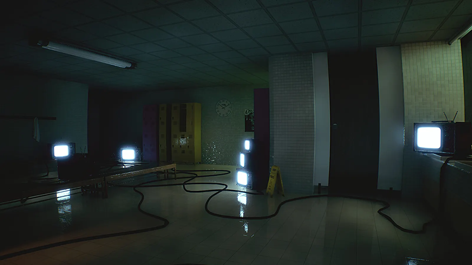 Liminal Exit media 5