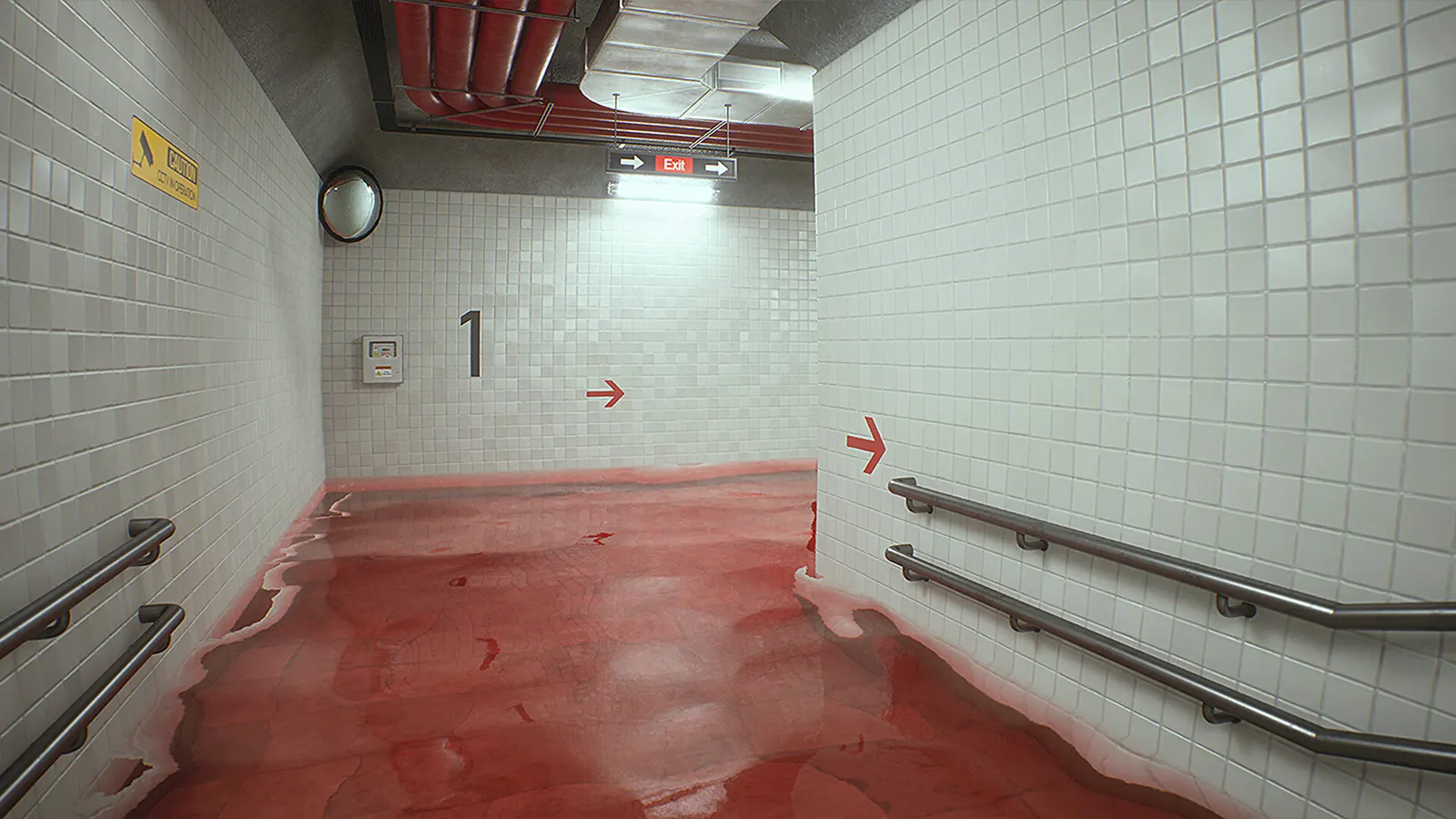 Liminal Exit media 8
