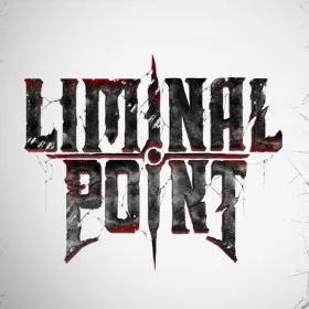 Обкладинка гри Liminal Point