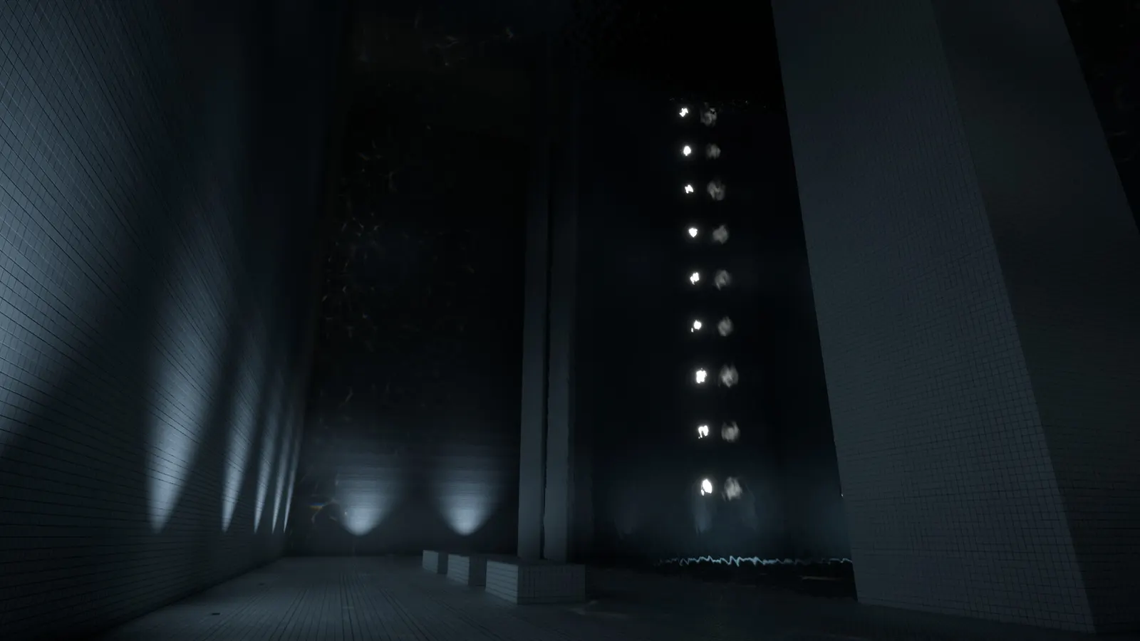 Liminalcore media 18