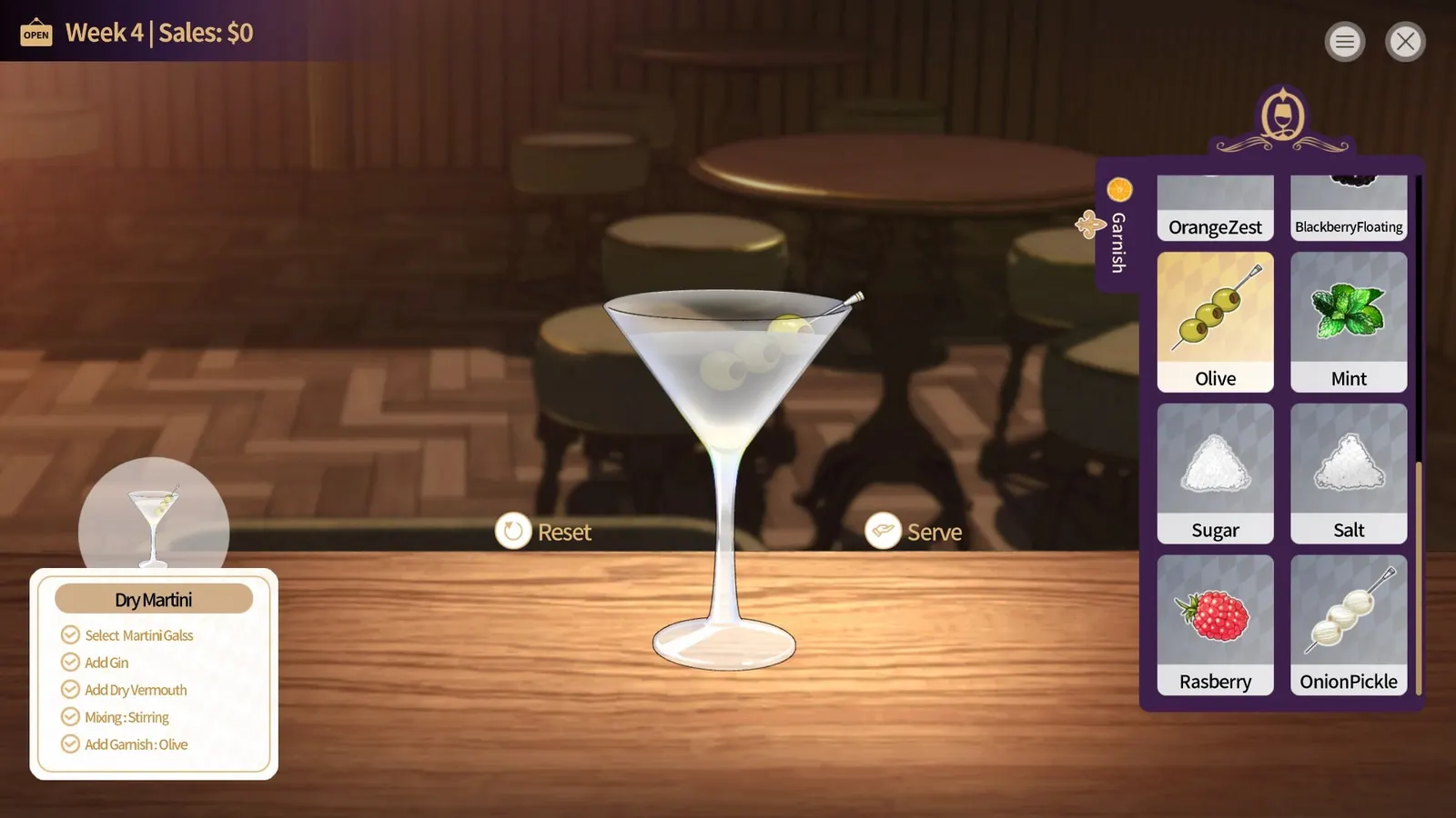 Liquor Love Lady media 8