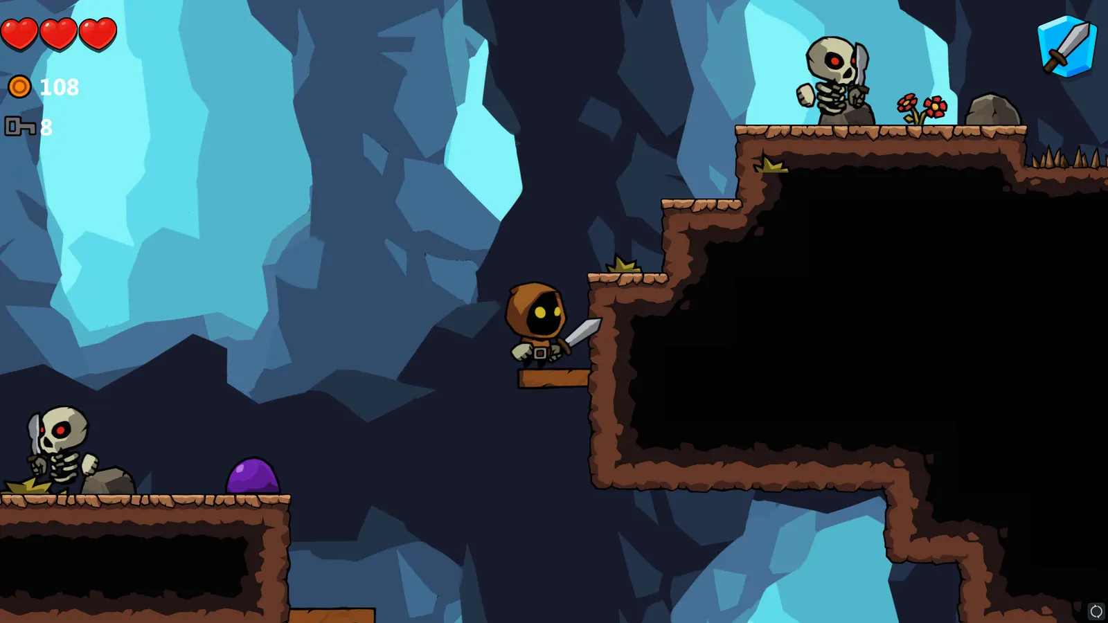 Little adventure media 5