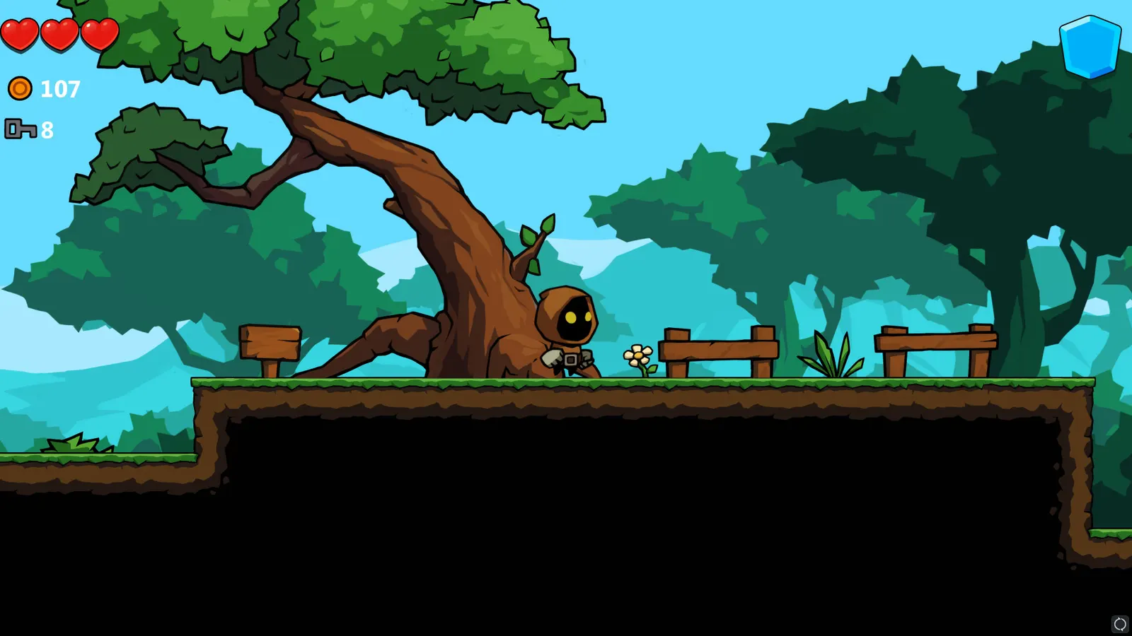 Little adventure media 6