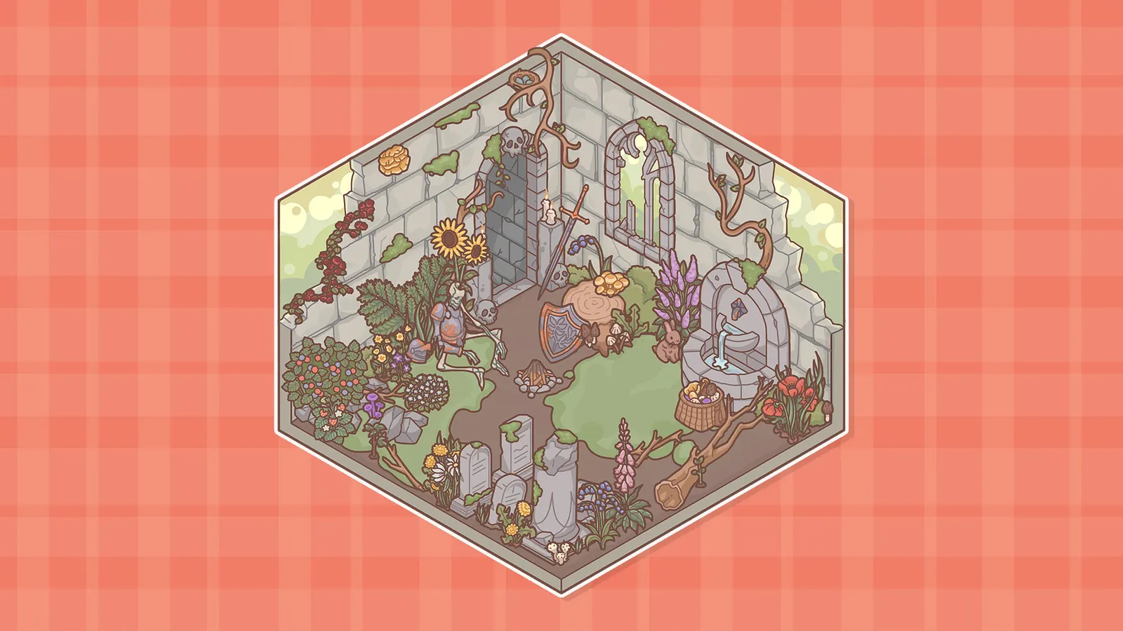 Little Corners media 8
