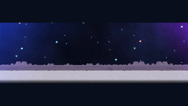Little-Known Galaxy