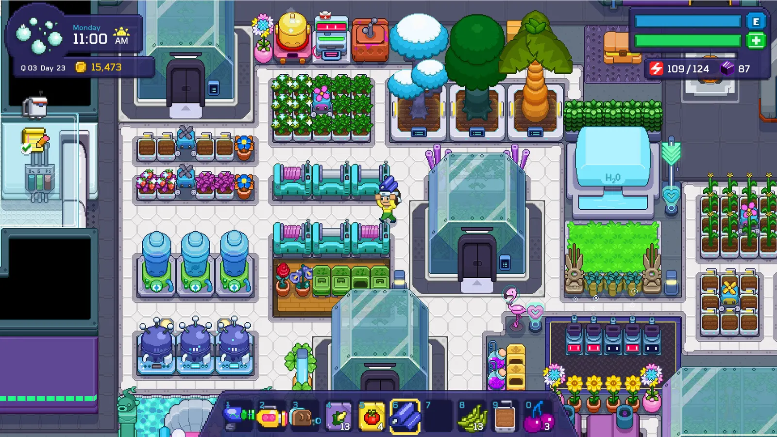 Little-Known Galaxy media 13