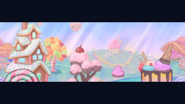 Little Nemo and the Guardians of Slumberland