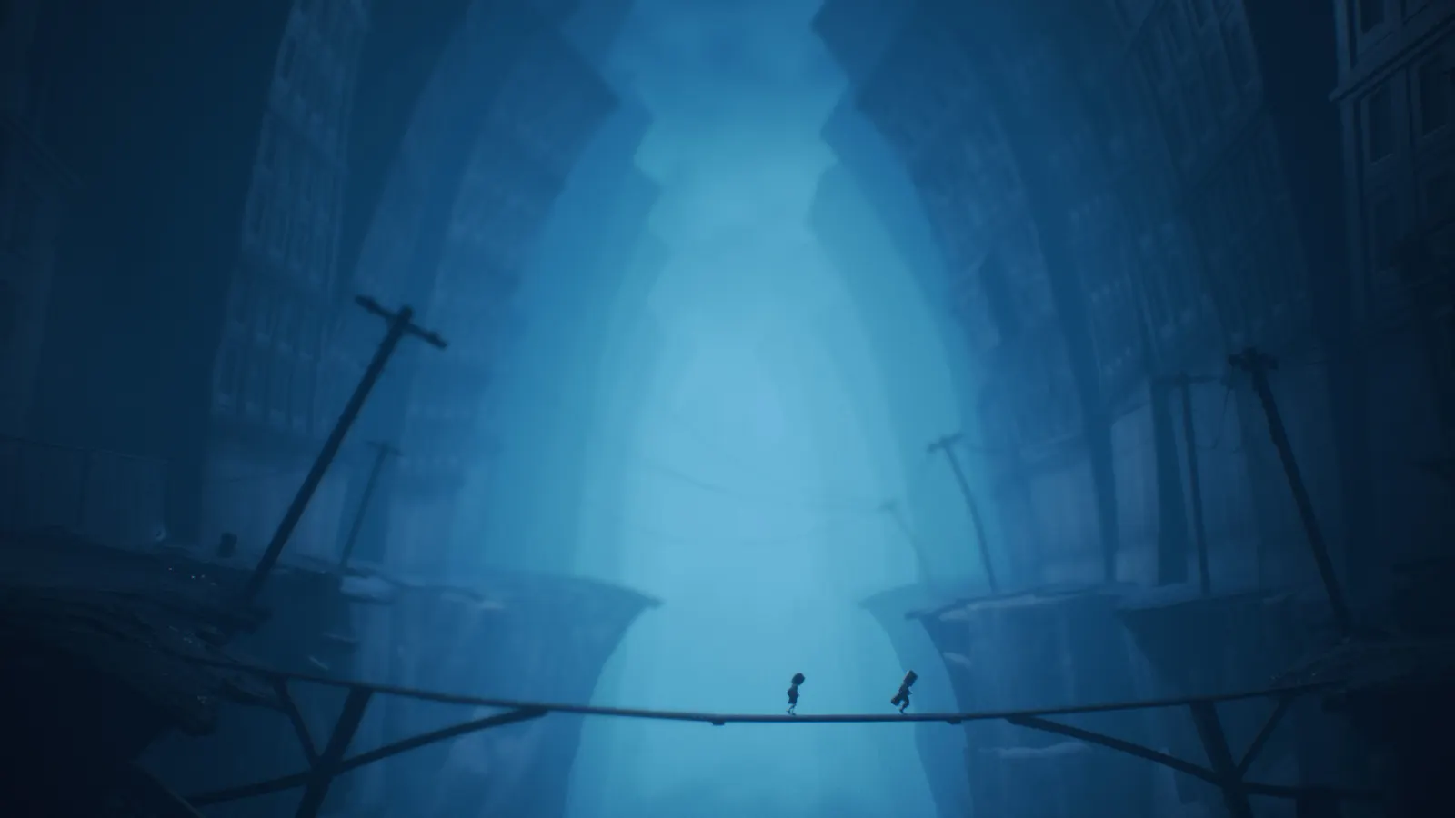 Little Nightmares II media 13