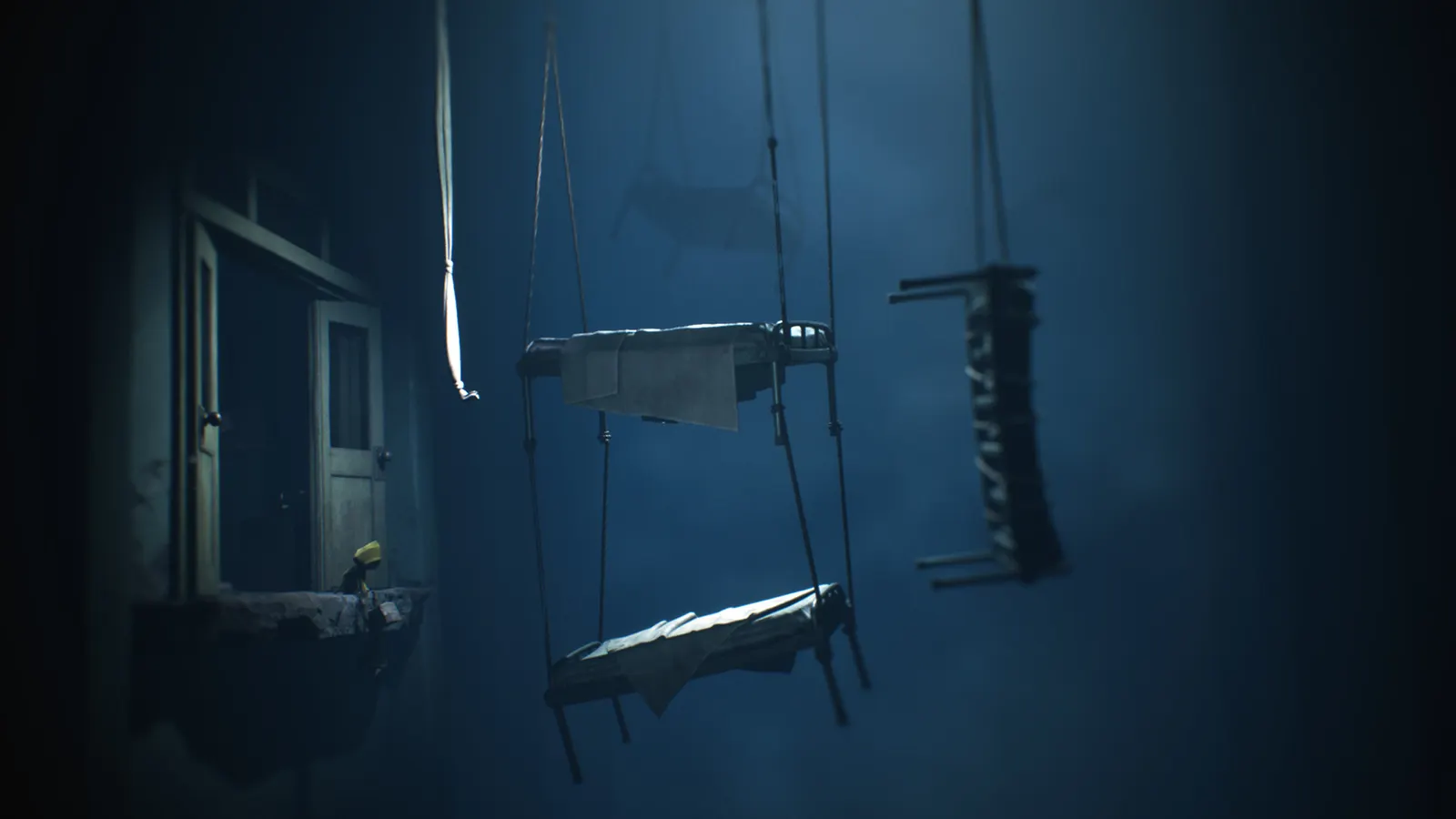Little Nightmares II media 15