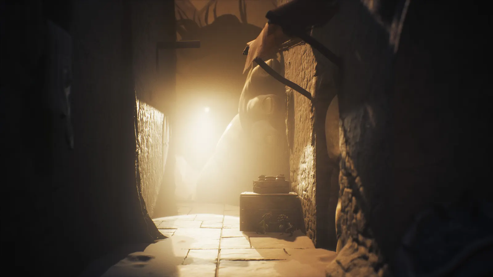 Little Nightmares III media 7