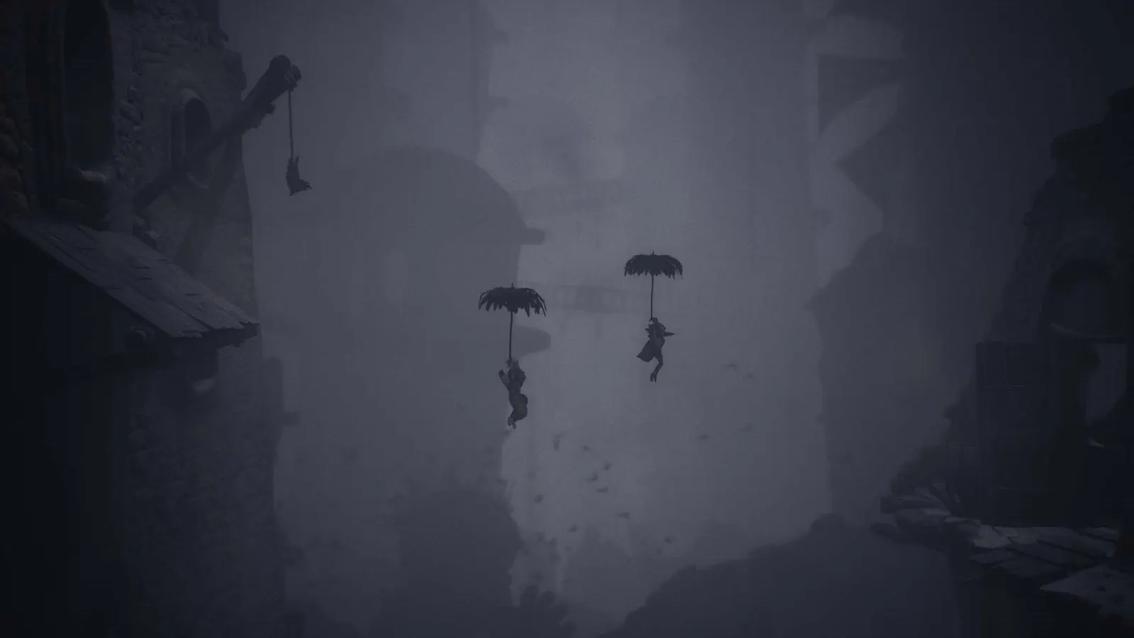 Little Nightmares III media 8