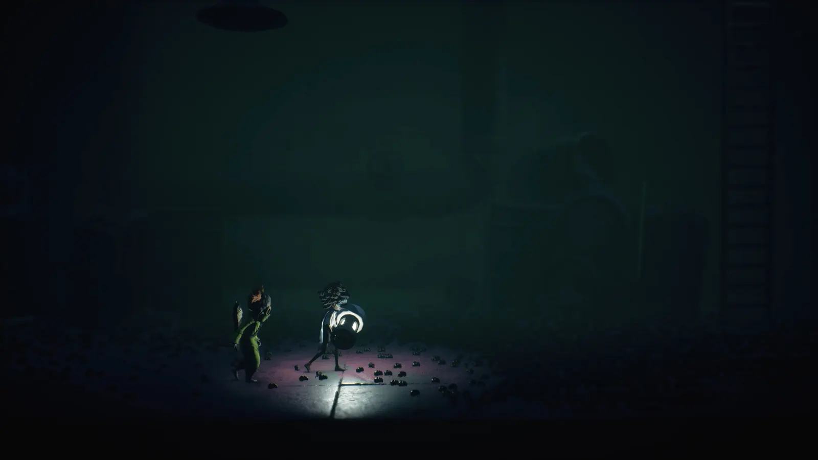 Little Nightmares III media 11