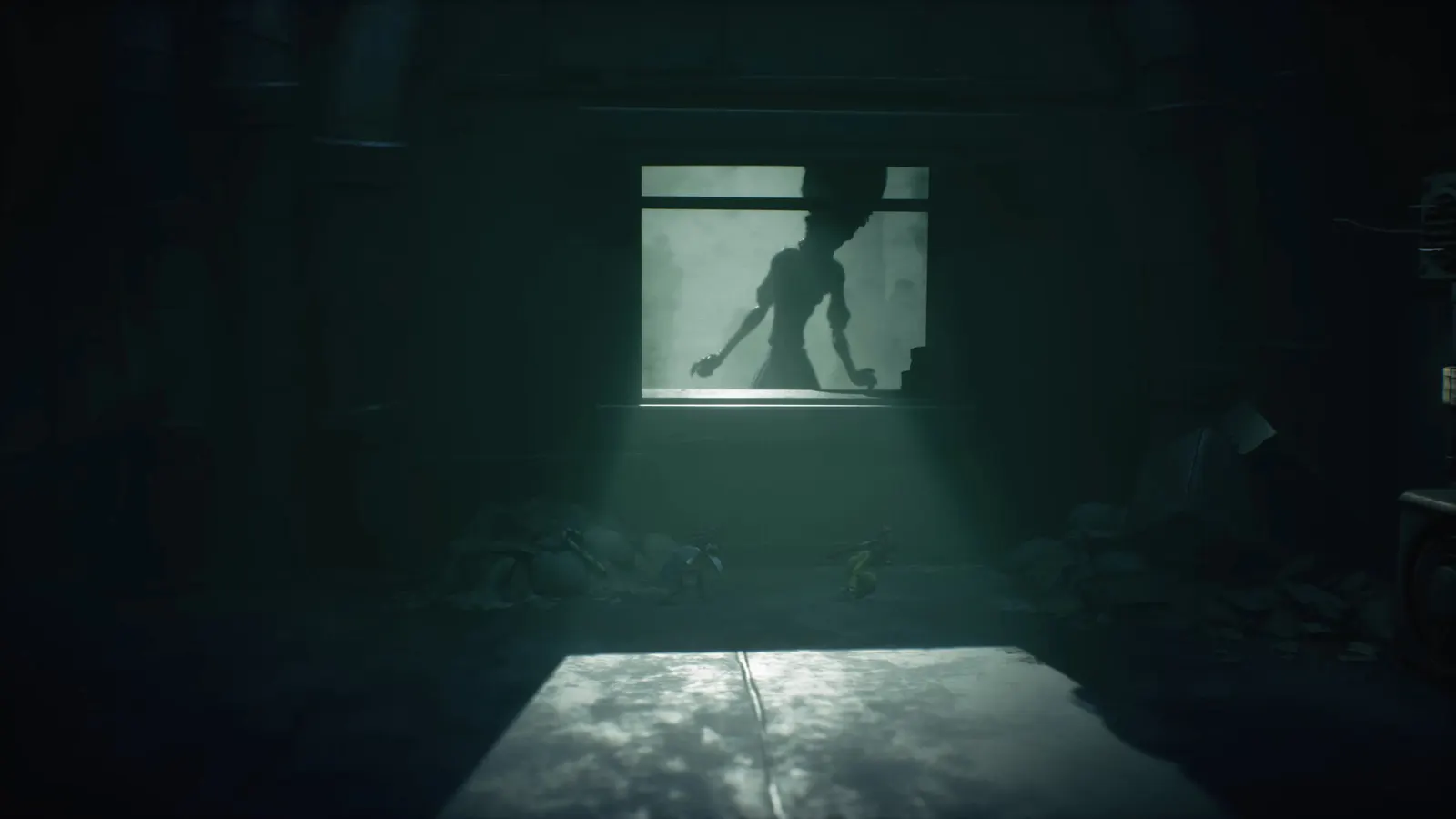 Little Nightmares III media 12