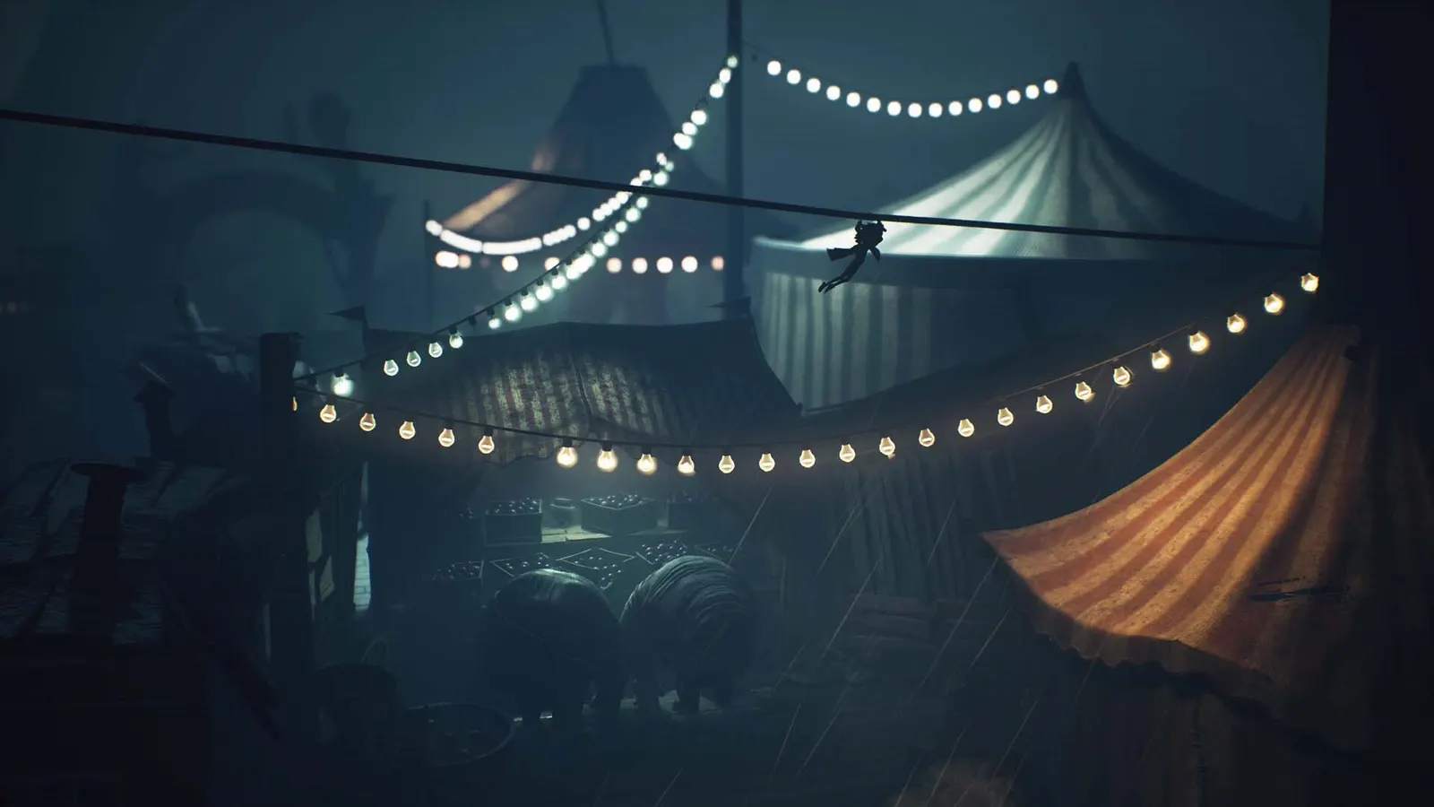 Little Nightmares III media 14