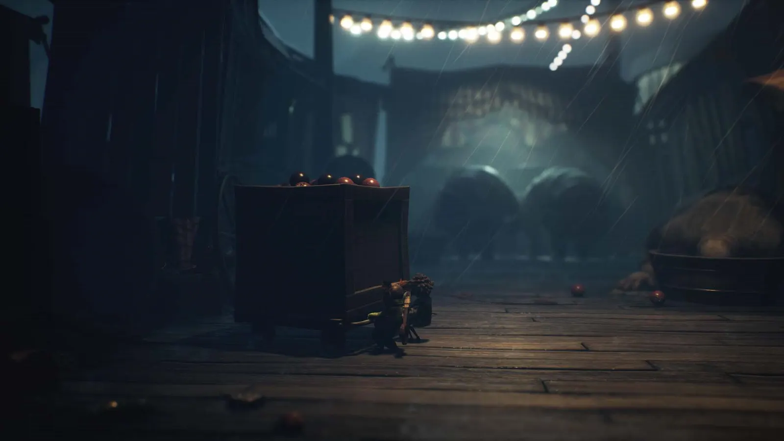 Little Nightmares III media 15