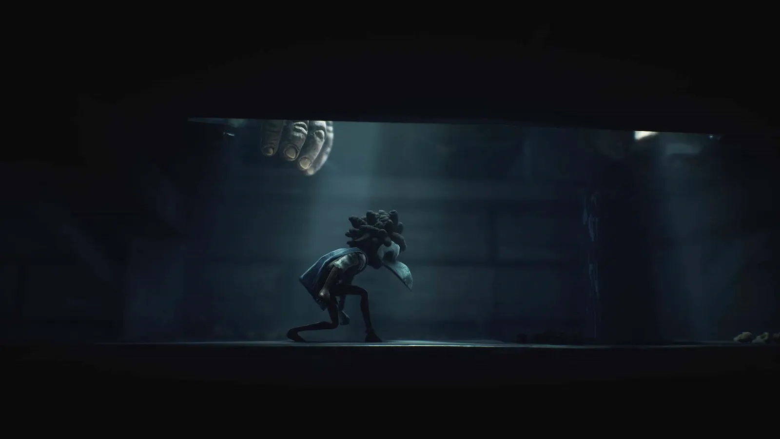Little Nightmares III media 15