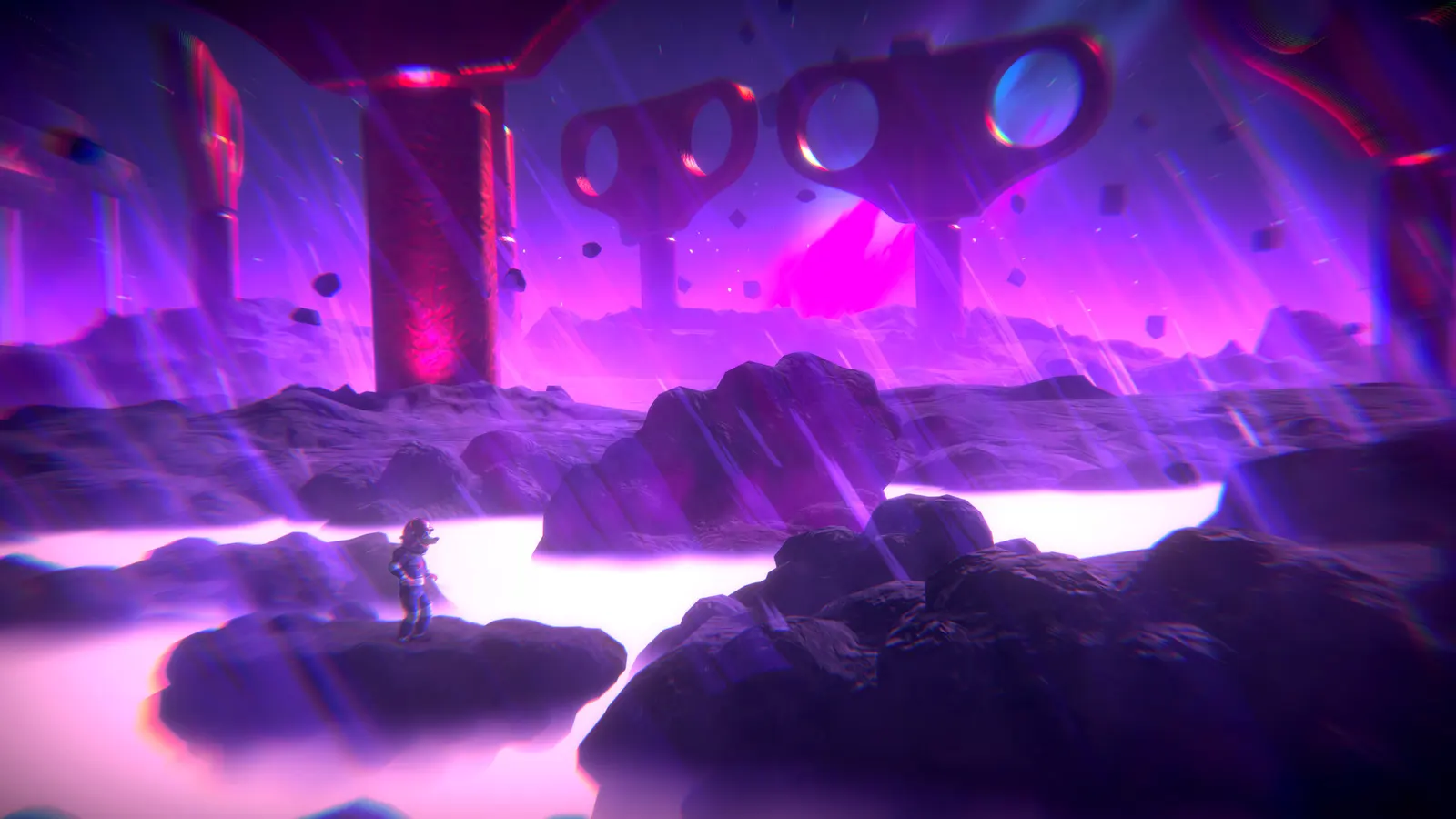Little Orpheus media 8