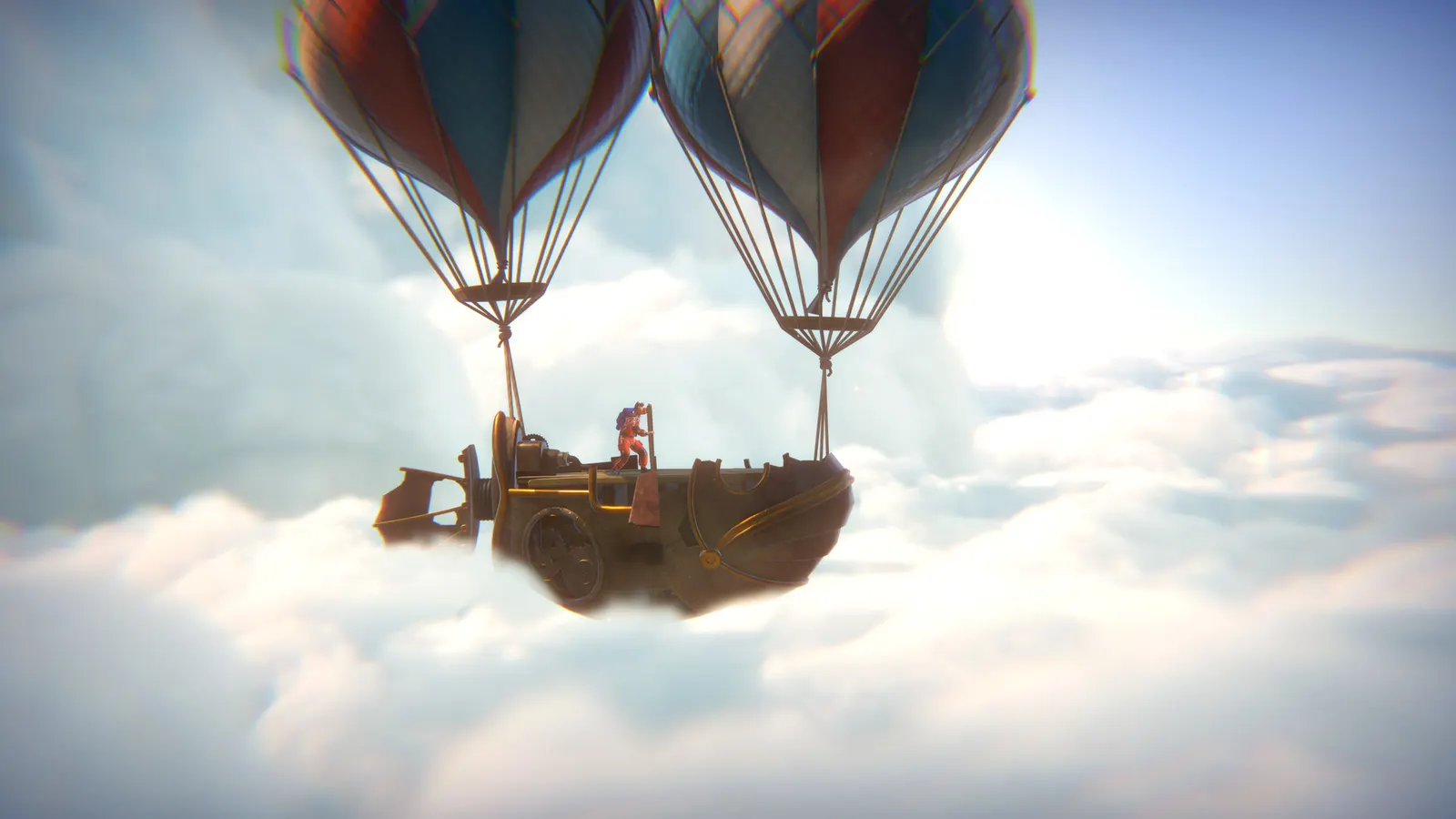 Little Orpheus media 11