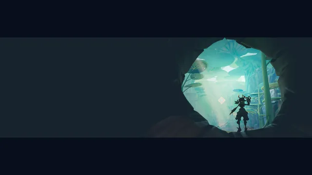 Live Adventure
