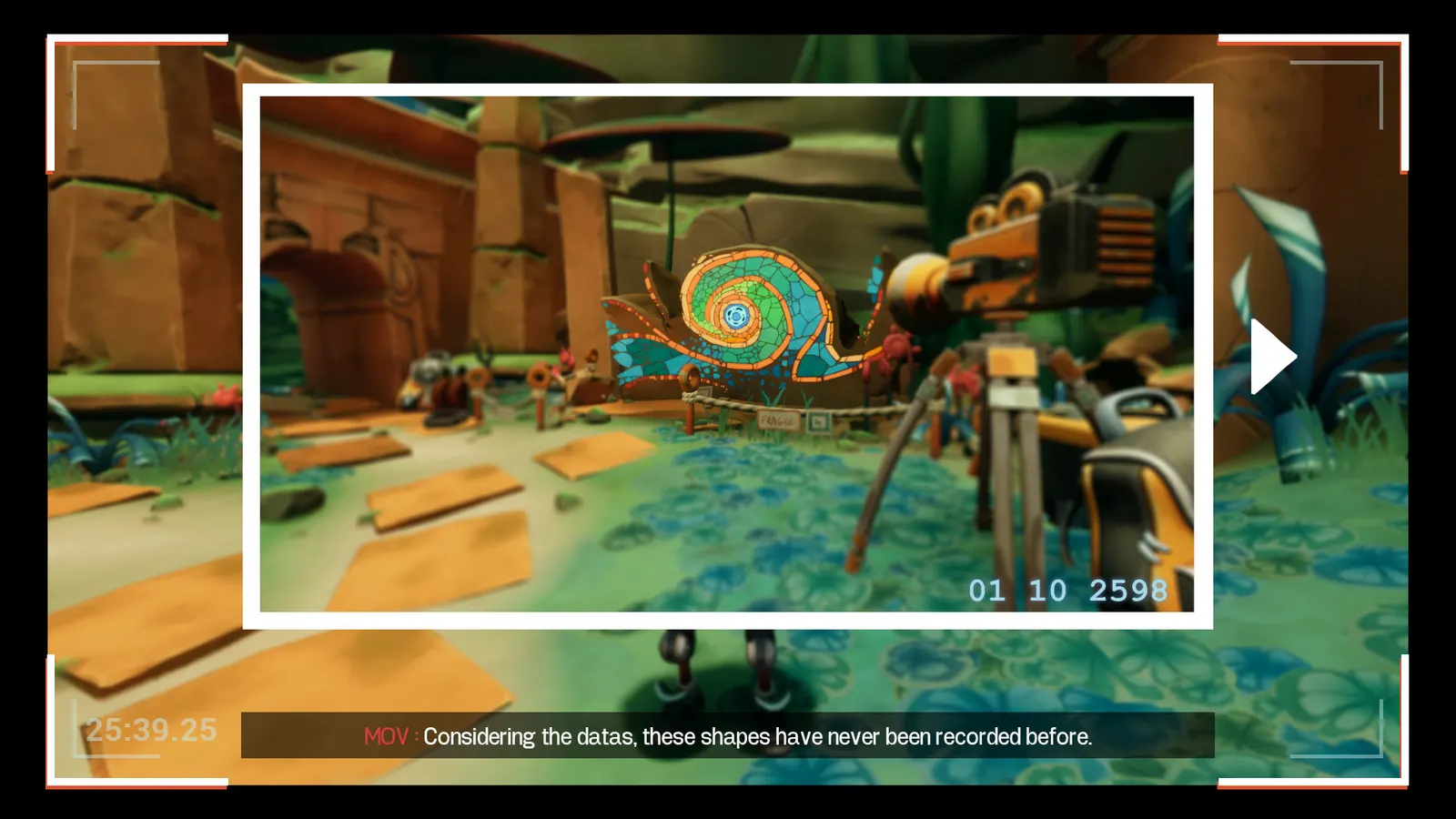 Live Adventure media 8