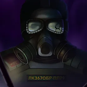 Обкладинка гри Living Cell