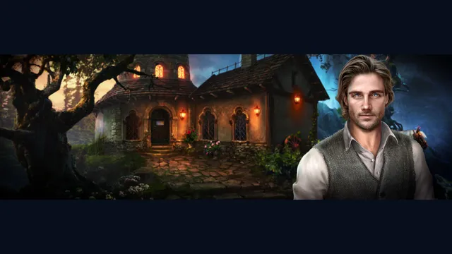 Living Legends: The Crystal Tear Collector's Edition