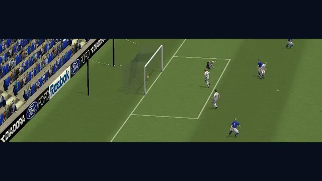 LMA Professional Manager 2005