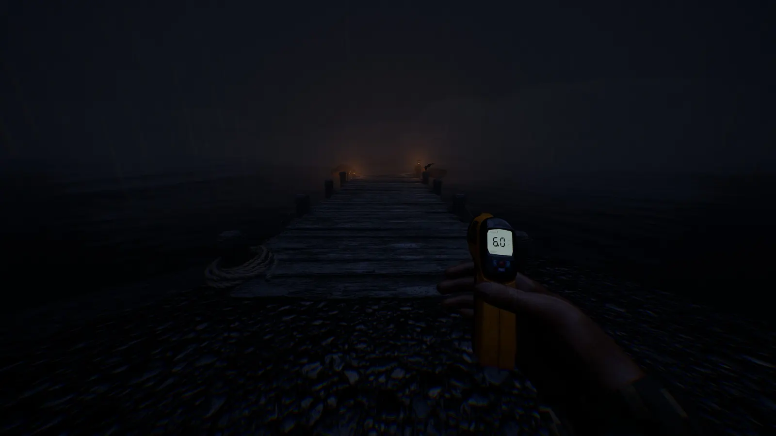 Loch Ness media 3