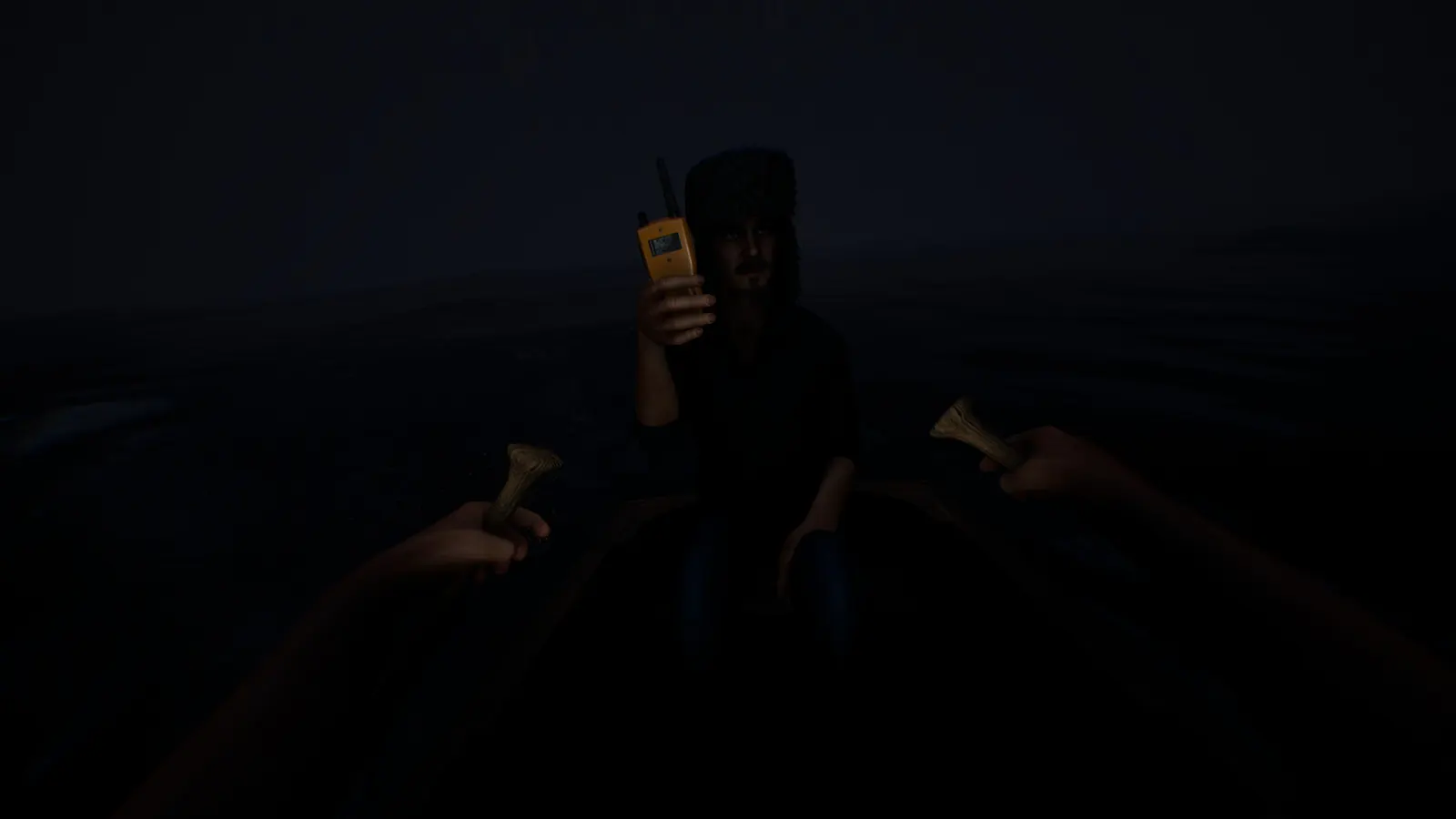 Loch Ness media 6
