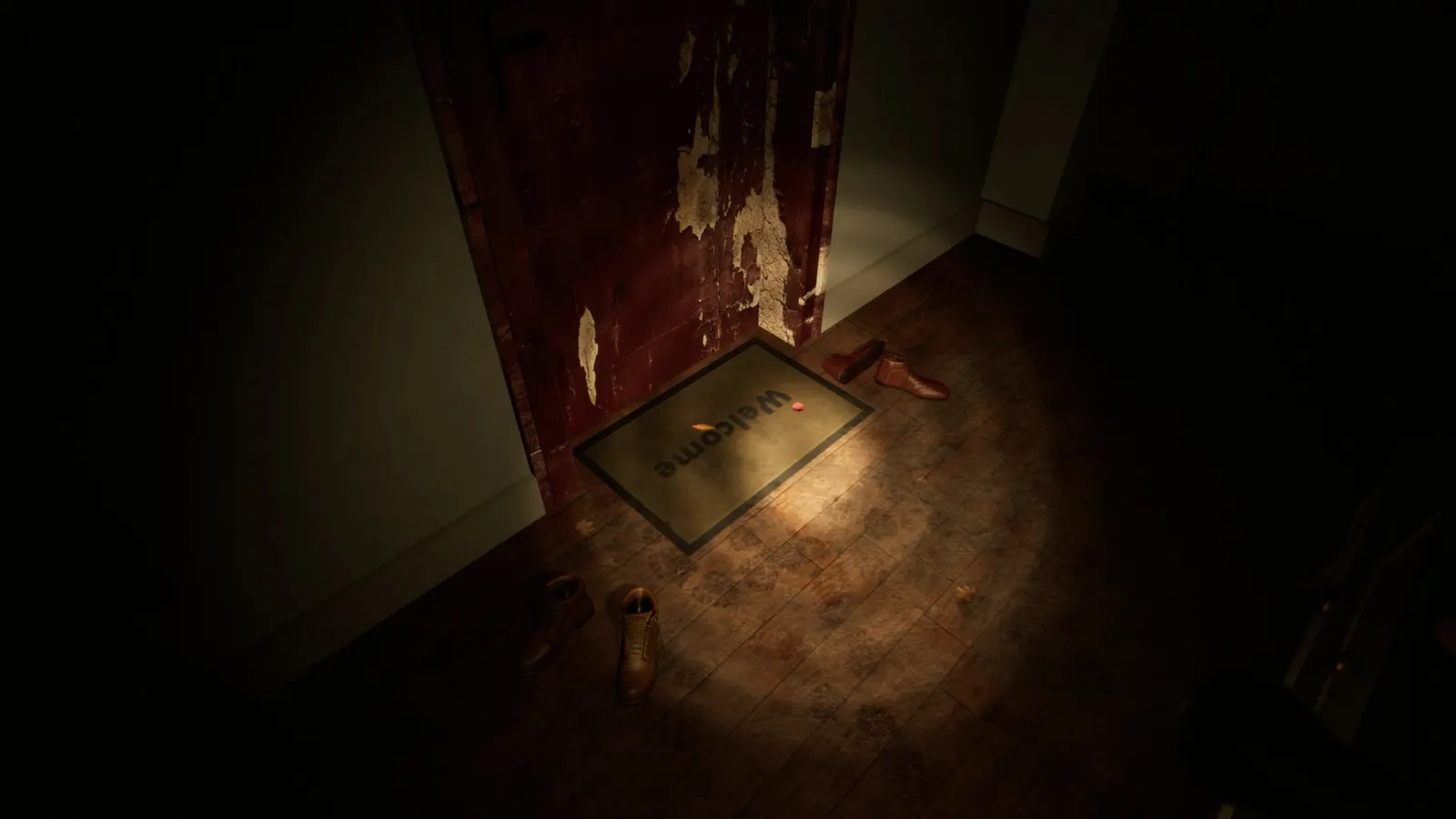 Locked Up media 9