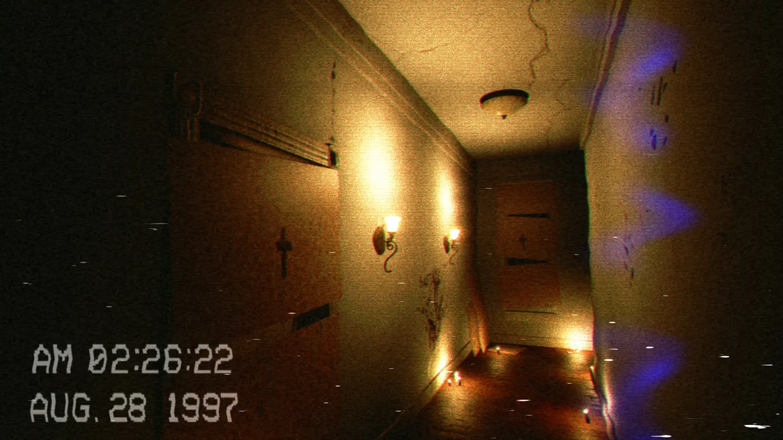 Locked Up media 15