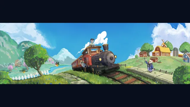 Locomoto