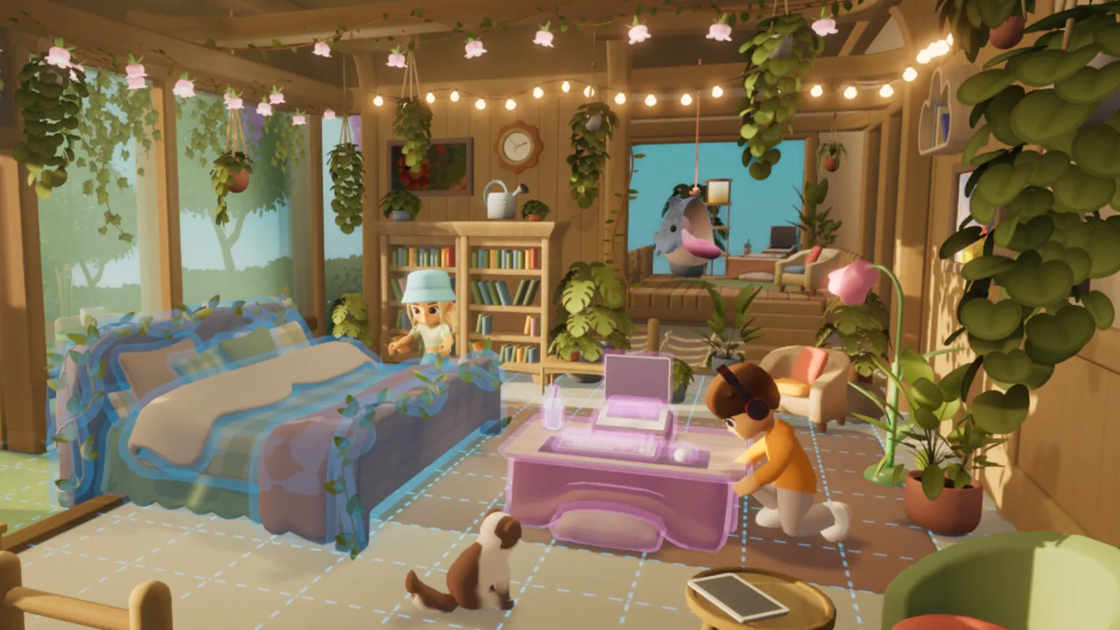 Loftia media 11