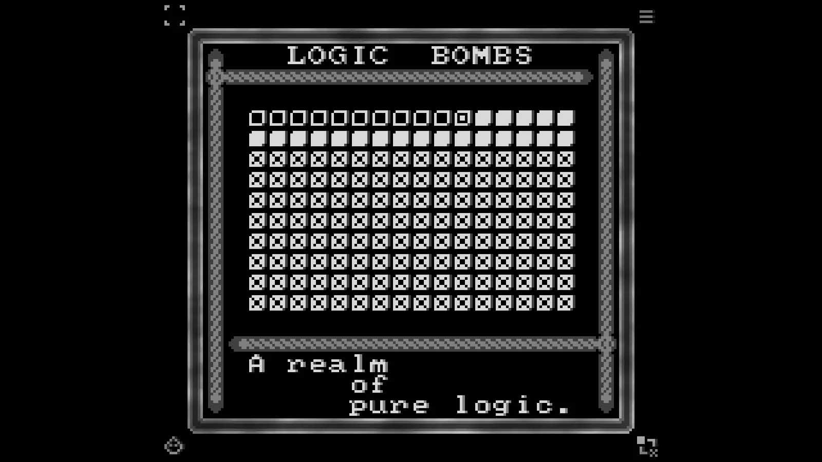 Logic Bombs media 7
