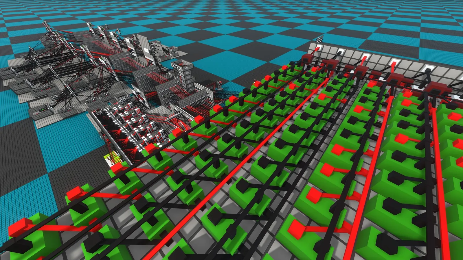 Logic World media 6