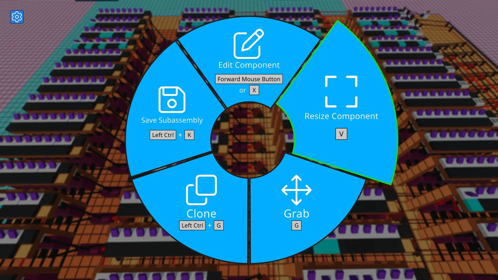 Logic World media 16
