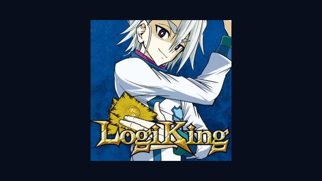 LogiKing