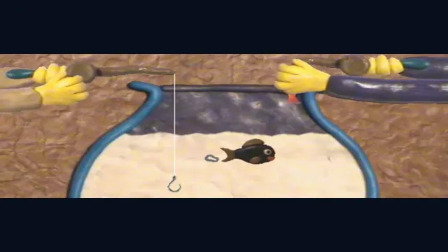 Lohotronshhik: Crazy Loto