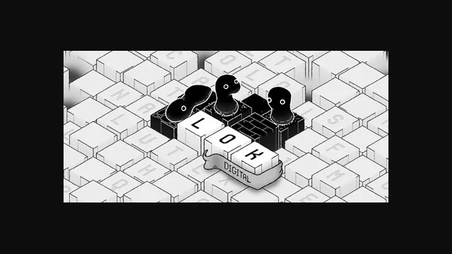 LOK Digital