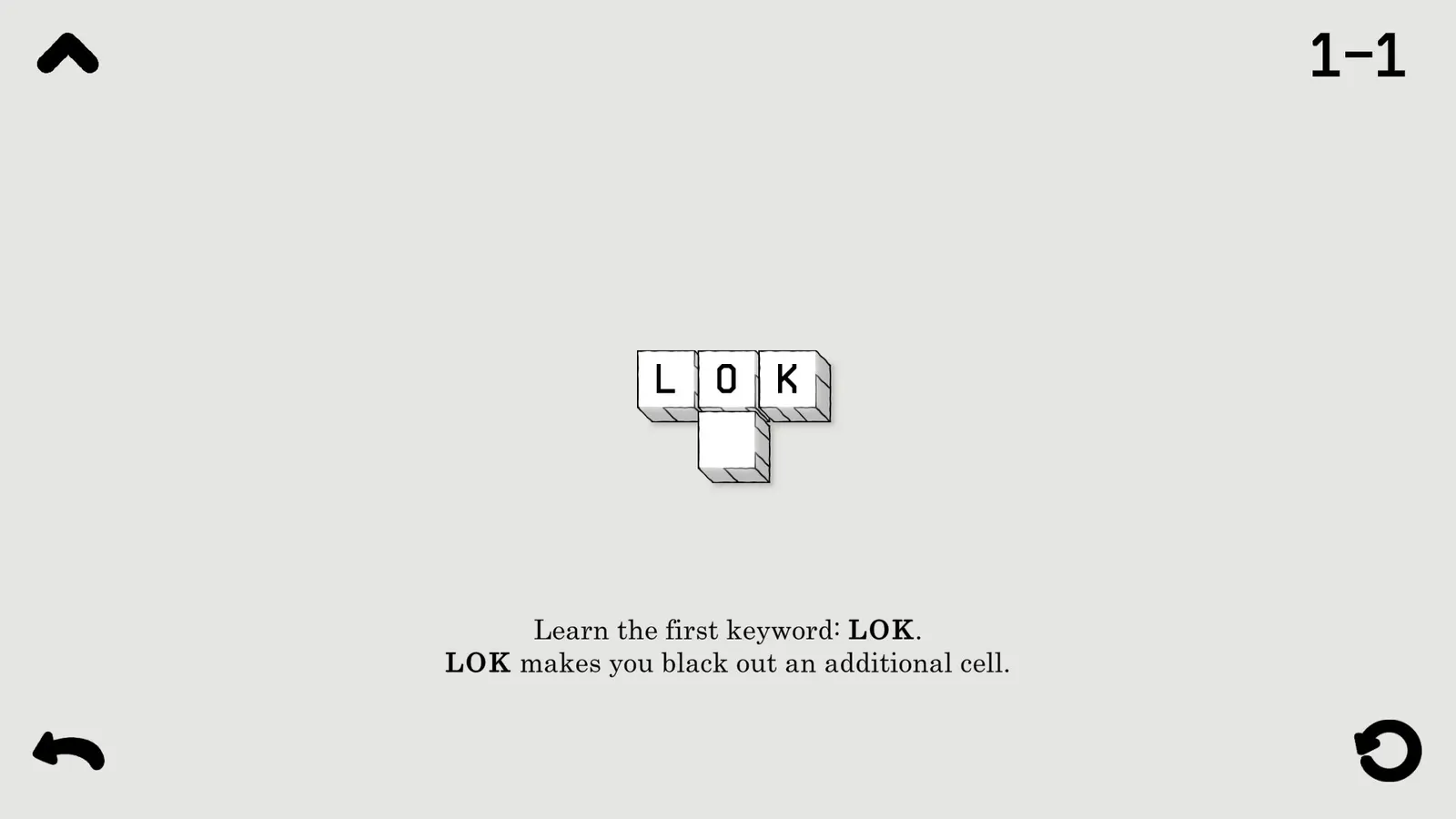 LOK Digital media 2