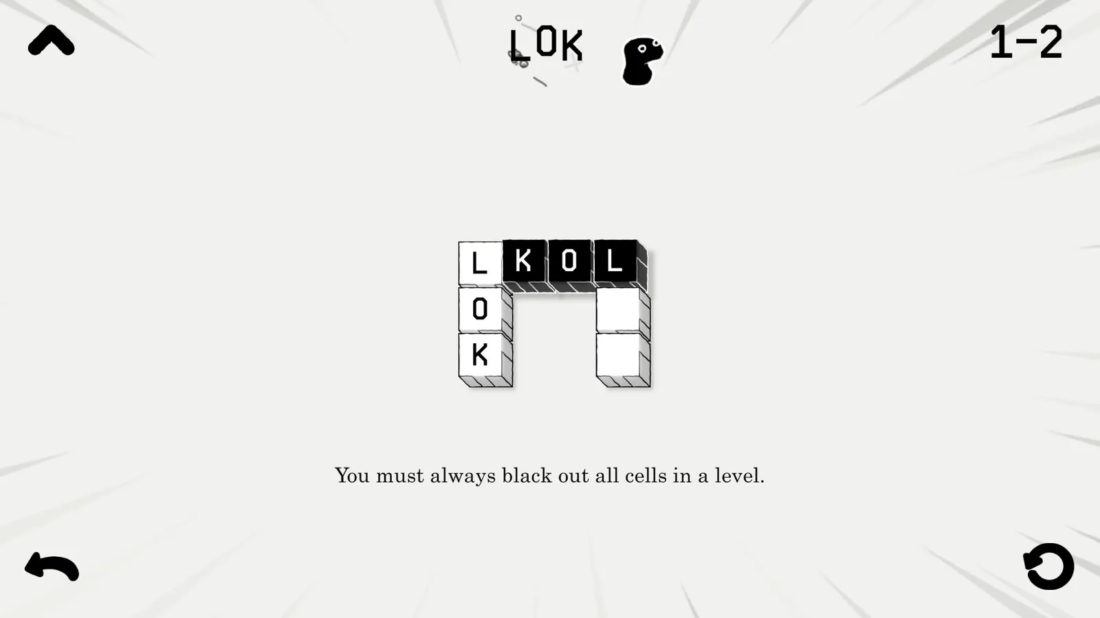 LOK Digital media 4