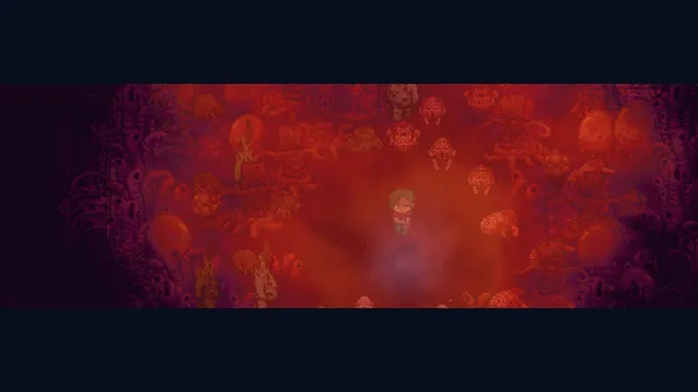 LonaRPG